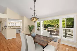 10710 NE 190th St, Bothell, WA 98011 - Photo 11