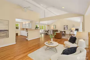 10710 NE 190th St, Bothell, WA 98011 - Photo 5