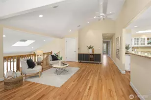 10710 NE 190th St, Bothell, WA 98011 - Photo 13