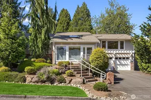 10710 NE 190th St, Bothell, WA 98011 - Photo 1