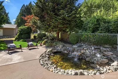 10710 NE 190th Street, Bothell, WA 98011 - Photo 35