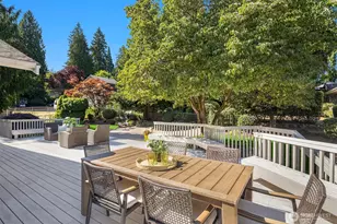 10710 NE 190th St, Bothell, WA 98011 - Photo 19