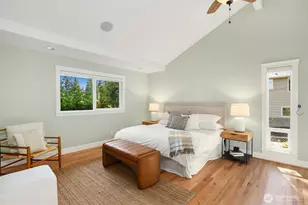 10710 NE 190th St, Bothell, WA 98011 - Photo 23