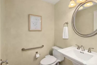 10710 NE 190th Street, Bothell, WA 98011 - Photo 29