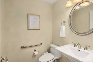 10710 NE 190th St, Bothell, WA 98011 - Photo 29