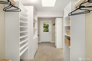 10710 NE 190th St, Bothell, WA 98011 - Photo 25