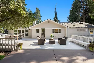 10710 NE 190th Street, Bothell, WA 98011 - Photo 21