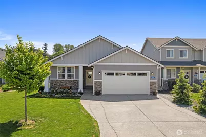 1720 River Walk Lane, Burlington, WA 98233 - Photo 1