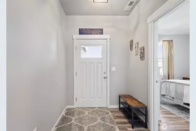1720 River Walk Lane, Burlington, WA 98233 - Photo 5