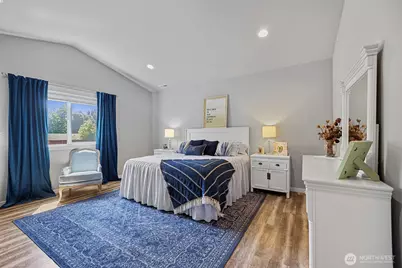 1720 River Walk Lane, Burlington, WA 98233 - Photo 23