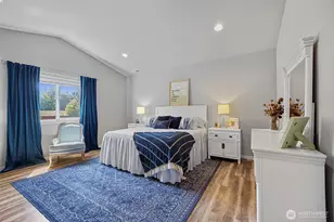 1720 River Walk Ln, Burlington, WA 98233 - Photo 23