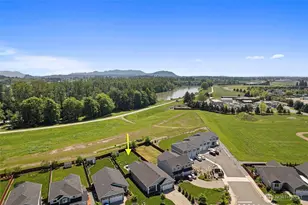 1720 River Walk Ln, Burlington, WA 98233 - Photo 37