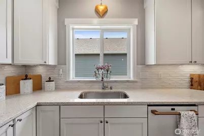 1720 River Walk Lane, Burlington, WA 98233 - Photo 15