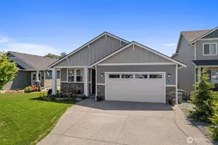 1720 River Walk Ln, Burlington, WA 98233 - Photo 3