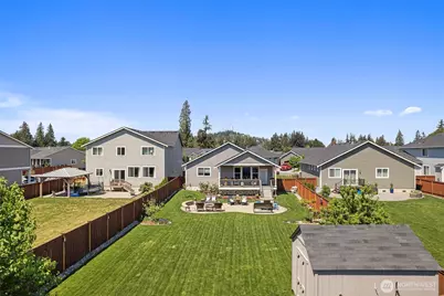 1720 River Walk Lane, Burlington, WA 98233 - Photo 35