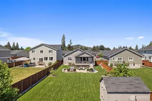 1720 River Walk Ln, Burlington, WA 98233 - Photo 35