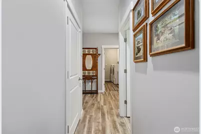 1720 River Walk Lane, Burlington, WA 98233 - Photo 7