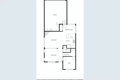 3808 NE Campus Park Dr, Lacey, WA 98516 - Photo 39