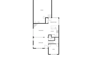 3808 NE Campus Park Dr, Lacey, WA 98516 - Photo 39