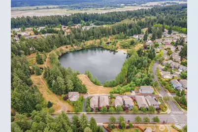 3808 NE Campus Park Dr, Lacey, WA 98516 - Photo 29