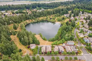 3808 NE Campus Park Dr, Lacey, WA 98516 - Photo 29