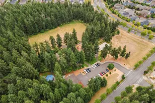 3808 NE Campus Park Dr, Lacey, WA 98516 - Photo 37
