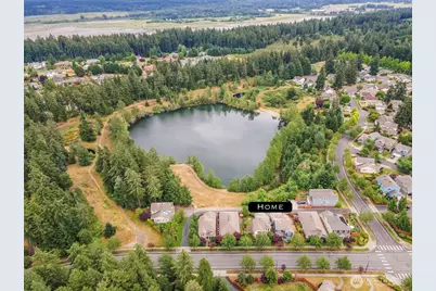 3808 NE Campus Park Dr, Lacey, WA 98516 - Photo 27
