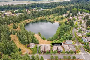 3808 NE Campus Park Dr, Lacey, WA 98516 - Photo 27