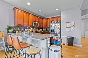 3808 NE Campus Park Dr, Lacey, WA 98516 - Photo 11