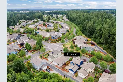 3808 NE Campus Park Dr, Lacey, WA 98516 - Photo 33