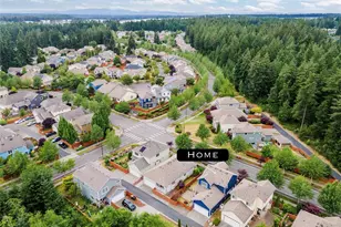 3808 NE Campus Park Dr, Lacey, WA 98516 - Photo 33