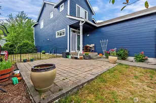 3808 NE Campus Park Dr, Lacey, WA 98516 - Photo 23