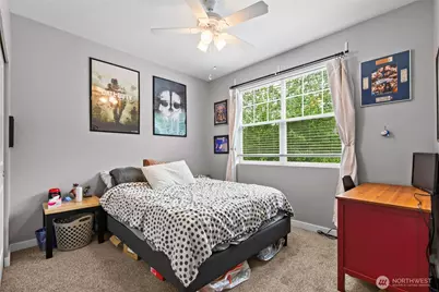 3808 NE Campus Park Dr, Lacey, WA 98516 - Photo 17