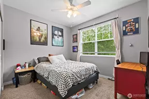 3808 NE Campus Park Dr, Lacey, WA 98516 - Photo 17