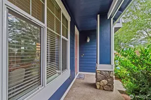 3808 NE Campus Park Dr, Lacey, WA 98516 - Photo 5