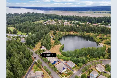 3808 NE Campus Park Dr, Lacey, WA 98516 - Photo 31