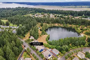 3808 NE Campus Park Dr, Lacey, WA 98516 - Photo 31