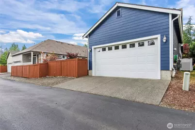 3808 NE Campus Park Dr, Lacey, WA 98516 - Photo 25