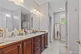 3808 NE Campus Park Dr, Lacey, WA 98516 - Photo 15