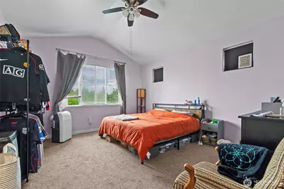 3808 NE Campus Park Dr, Lacey, WA 98516 - Photo 13