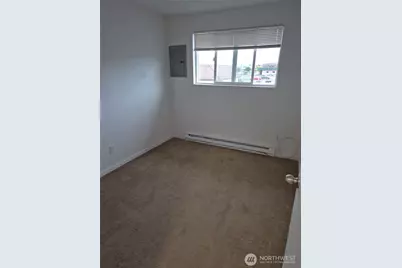 309 E 2nd, Aberdeen, WA 98520 - Photo 15