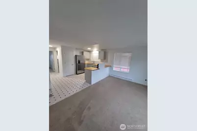 309 E 2nd, Aberdeen, WA 98520 - Photo 11