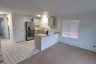 309 E 2nd, Aberdeen, WA 98520 - Photo 11