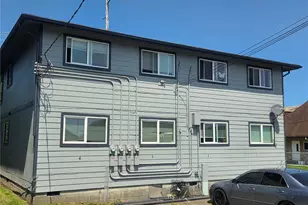 309 E 2nd, Aberdeen, WA 98520 - Photo 3