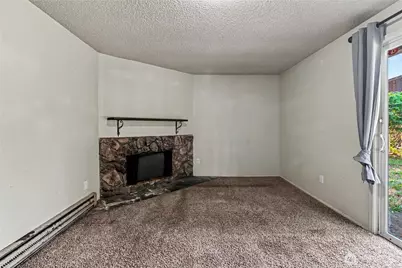 7913 4th Court SE, Lacey, WA 98503 - Photo 23