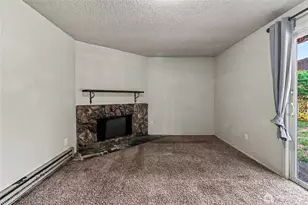 7913 4th Ct SE, Lacey, WA 98503 - Photo 23