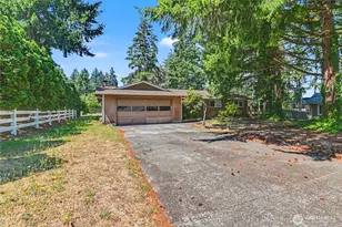 7913 4th Ct SE, Lacey, WA 98503 - Photo 31