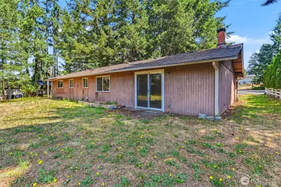 7913 4th Court SE, Lacey, WA 98503 - Photo 29