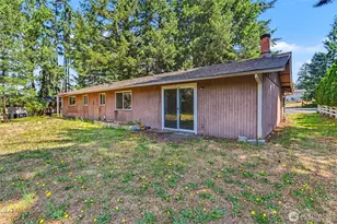 7913 4th Ct SE, Lacey, WA 98503 - Photo 29