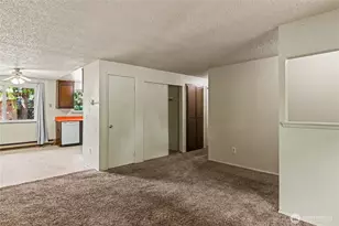 7913 4th Ct SE, Lacey, WA 98503 - Photo 15
